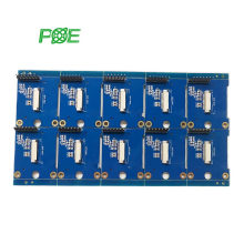 94v0 PCB Circuit Boards Printed Circuit Board Assembly